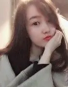 朋友我來了