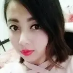 知己不红颜