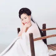 _蔓蔓
