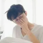思❤️