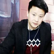 罗小滔