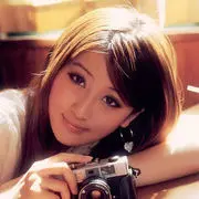 2514昊战、痞子