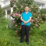 曾经是WJ