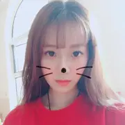 樱桃的桃