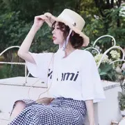 💑小萝莉
