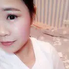 放纵不鞭的爱