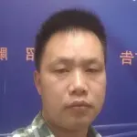 欣意欣☆