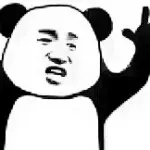 我的小嘴巴