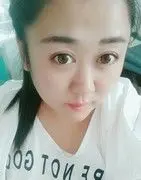 笨笨没艾拉