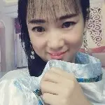 牡丹🌹