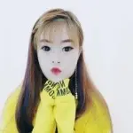 萌妃的兵哥