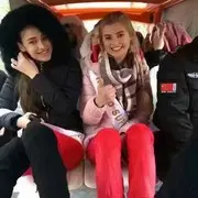 65云杰