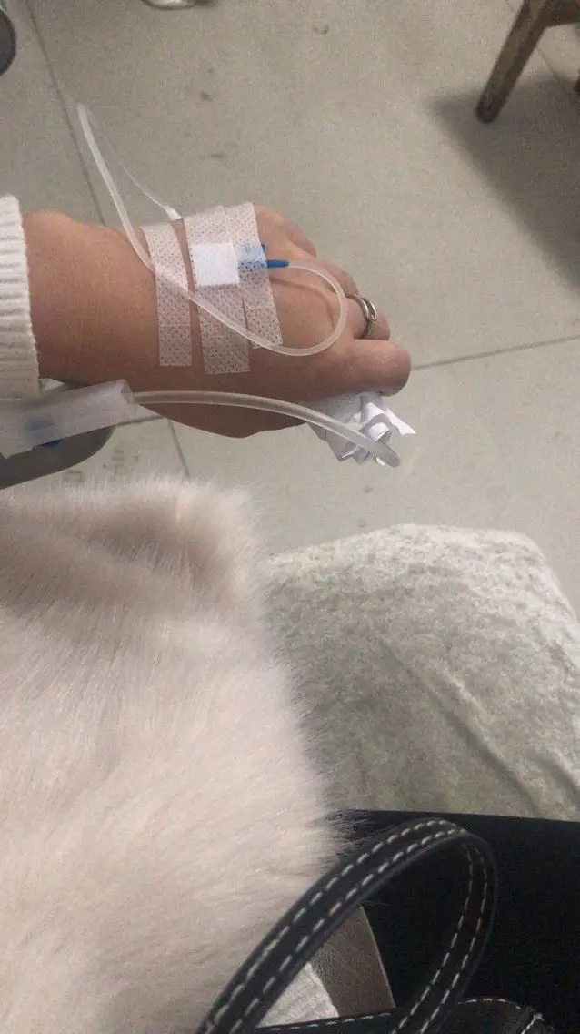 宝er回来了的主播照片