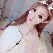SQ：柔兒