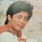 八七兔