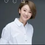 ：小女人的温柔.3