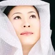 只为你刷
