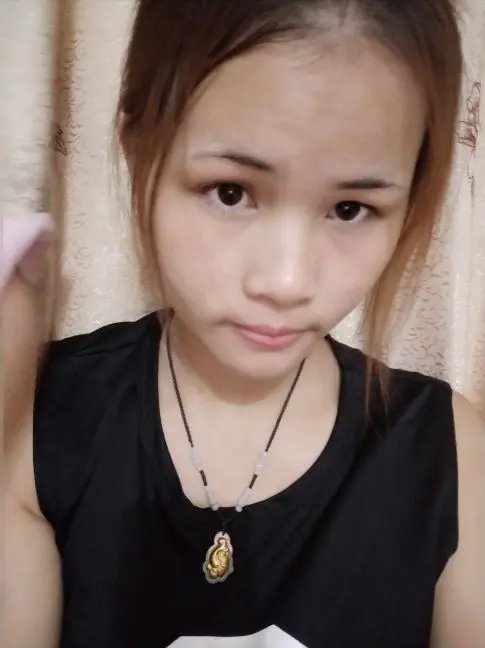 桃璎暖曦梦的主播照片