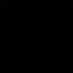 仁君♤