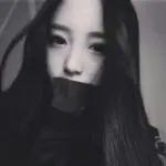 覃心允儿