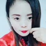 可欣∂