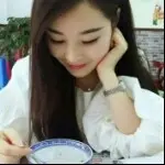 咖啡达令，