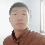 半度微凉ok