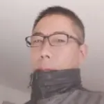黑马龍