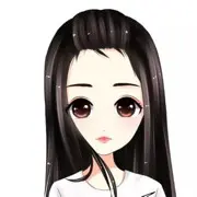 晓秋er求守护！