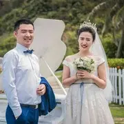 榆汇时尚宾馆