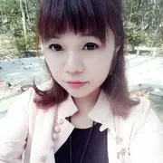 谁家小老头