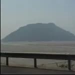 简单爱，简单过。