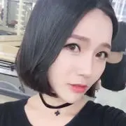 Tracy晨晨