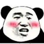 ☞夜羽☜