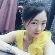 12cemx的用户头像