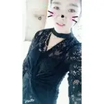 ❤孙大美❤