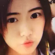 若即若离莫失莫忘