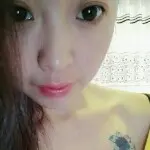 北家＠_＠默守