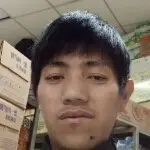 万桃兵p