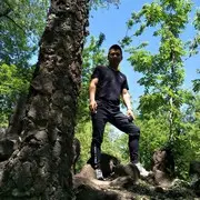 漂泊hi0