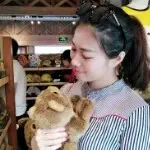 永恒数码音频！