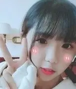 我最可爱😈