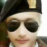 好男人刚好遇见你