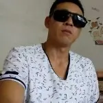 月亮街🌙的王子
