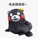 小╰♥艺馨ミ又跑丢了