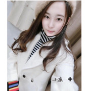 小鹿😘求过任务