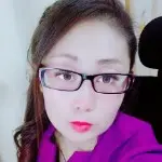 ☔Honey小乖☔