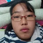 陆冬阳