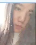 鱼爱水、水却煮了鱼？