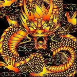 🐲龍龖龘🐲